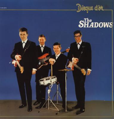 Disque D'or