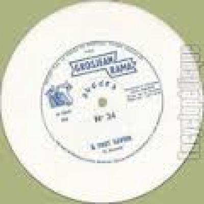 C'est écrit Dans Le Ciel