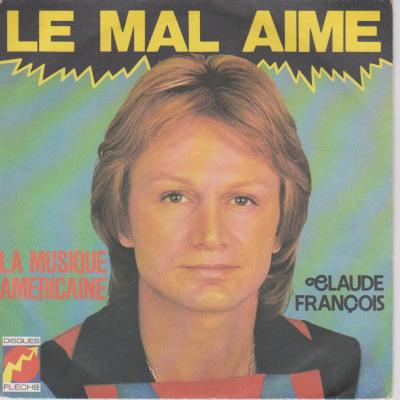 Sp - Le Mal Aimée