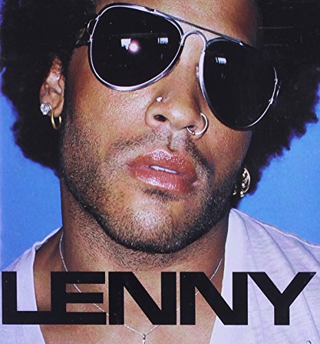 Lenny