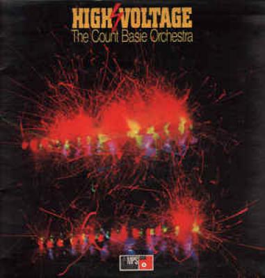 High Voltage