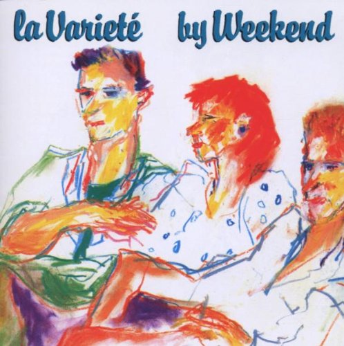 La Variété