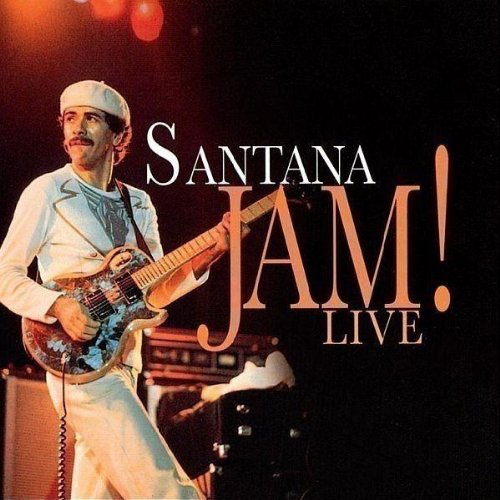 Jam! Live