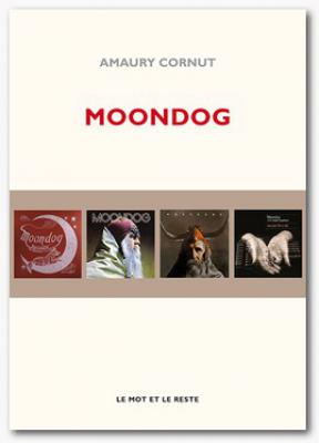 Moondog