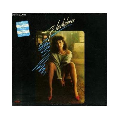 Bande Originale Du Film