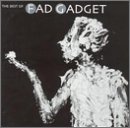 The Best Of Fad Gadget