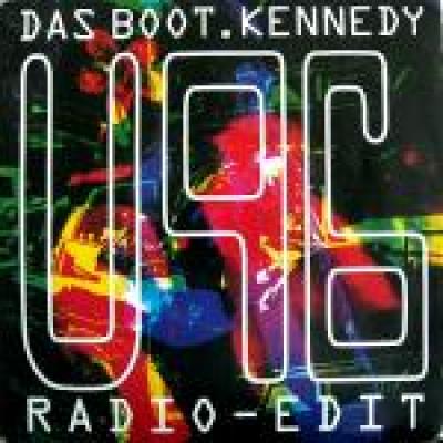 Das Boot / Kennedy