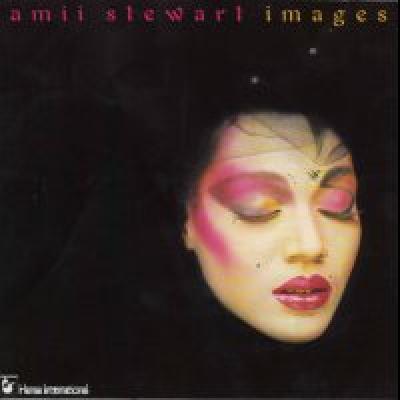 Images
