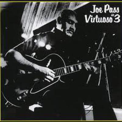 Virtuoso #3