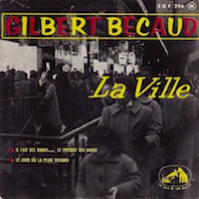 La Ville