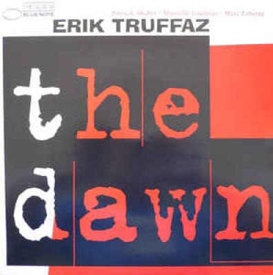 The Dawn