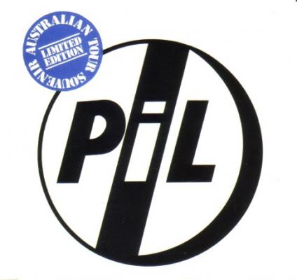 Bad Life ( Rare 30e )