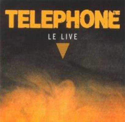 Le Live