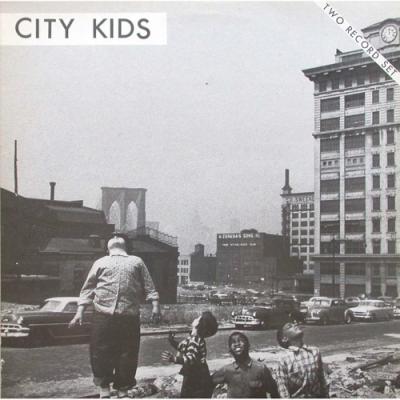 City Kids