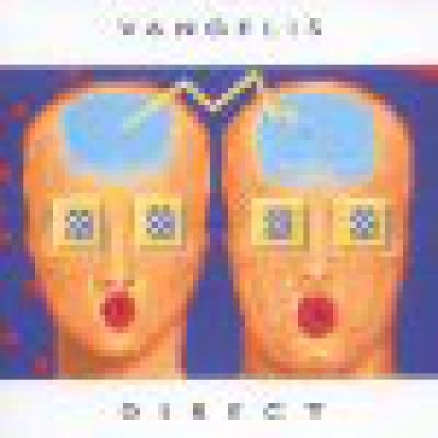 Vangelis Direct