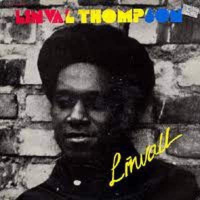Linvall