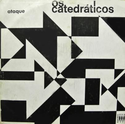 Ataque