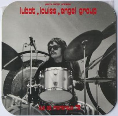 Live At Montreux 72