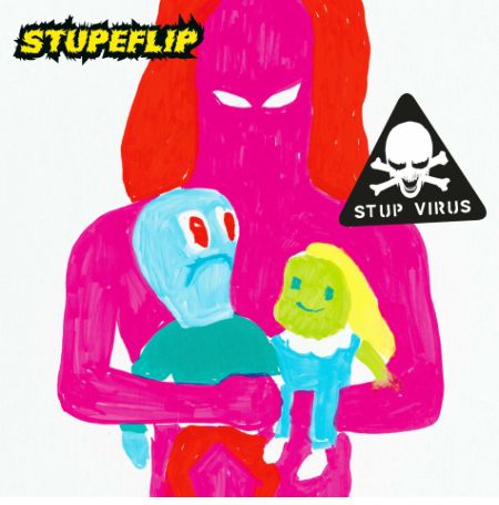 Stup Virus