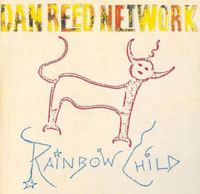 Rainbow Child