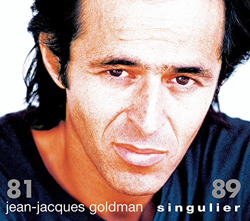 Singulier 81-89