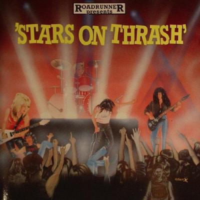 Stars On Thrash
