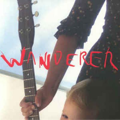 Wanderer