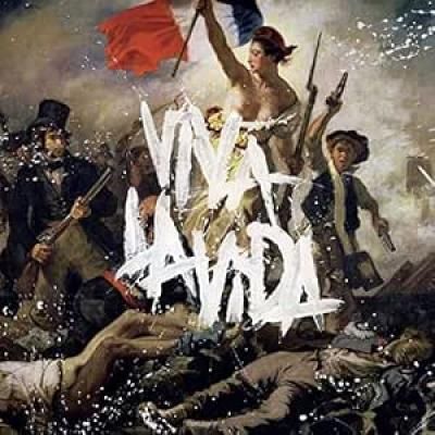 Vivalavida