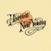 Harvest:  Neil Young