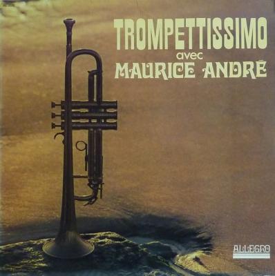 Trompetissimo