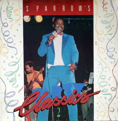 Party Classics 2