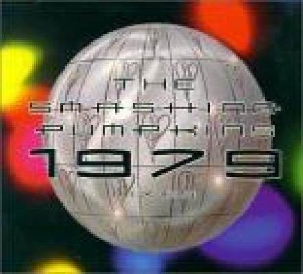 1979 (mixes)