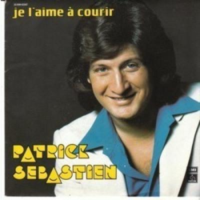 Je L'aime à Courir
