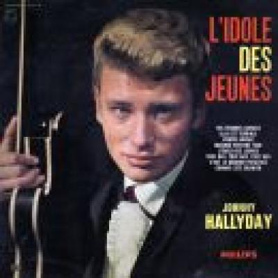 L'idole Des Jeunes