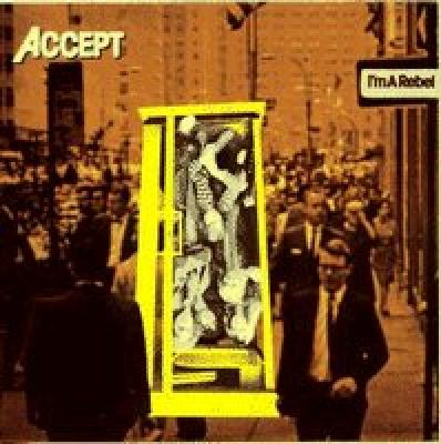 Accept