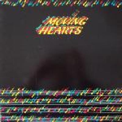 Moving Hearts