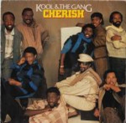 Cherish