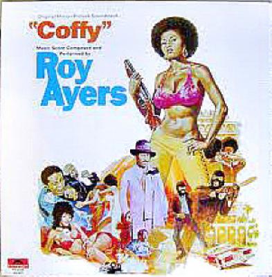 Coffy