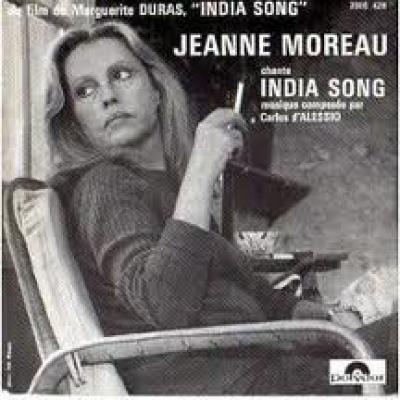India Song