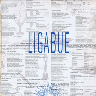 Ligabue