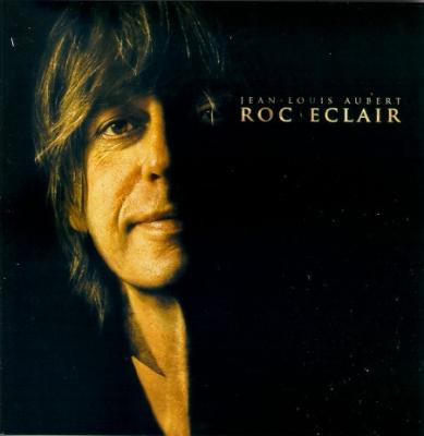 Coffret Roc'éclair