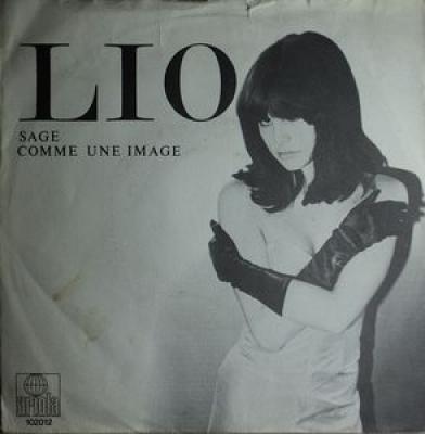 Sage Comme Une Image
