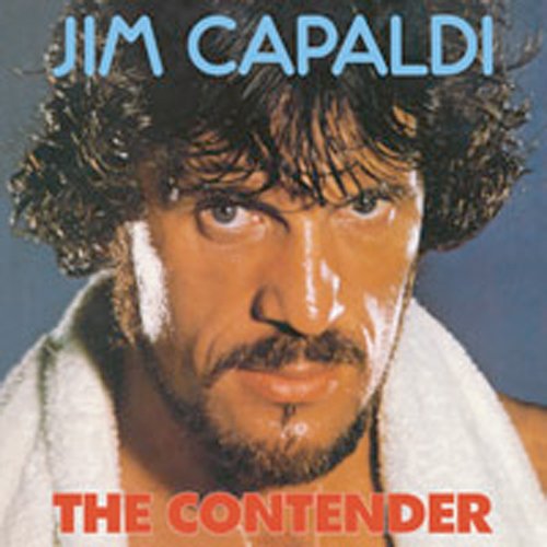 Contender