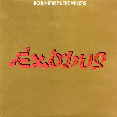 Exotus
