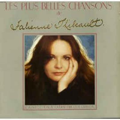 Les Plus Belles Chansons