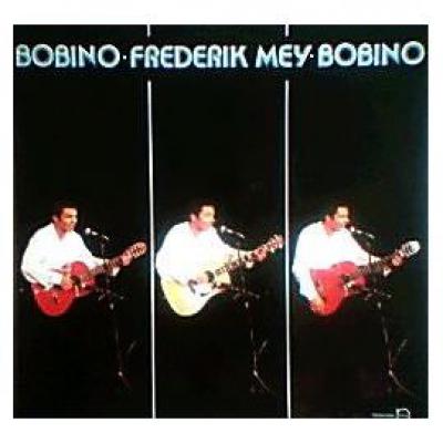 Bobino