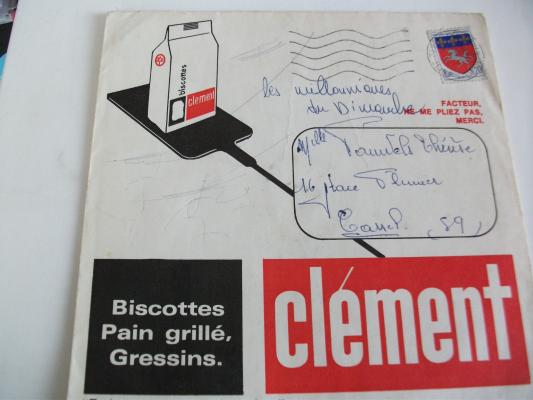 Les Millionnaires Du Dimanche