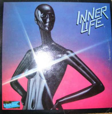 Inner Life