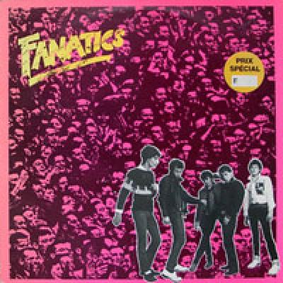 Fanatic