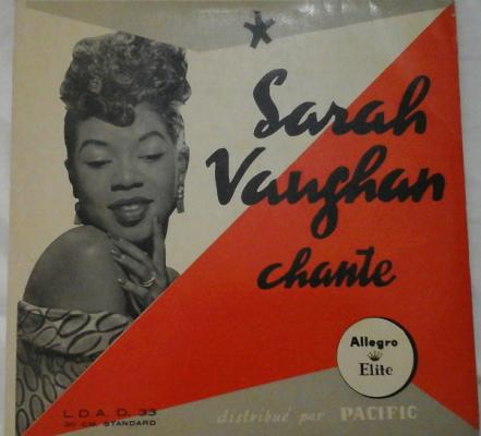 Chante